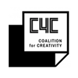 Coalition for Creativity