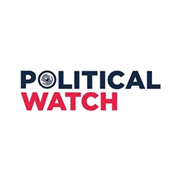 Political Watch