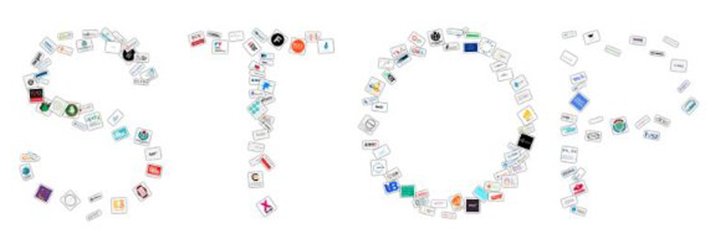 Xnet among the 145 International Human and Digital Rights Entities Signing an Open Petition Against EU Copyright Reform