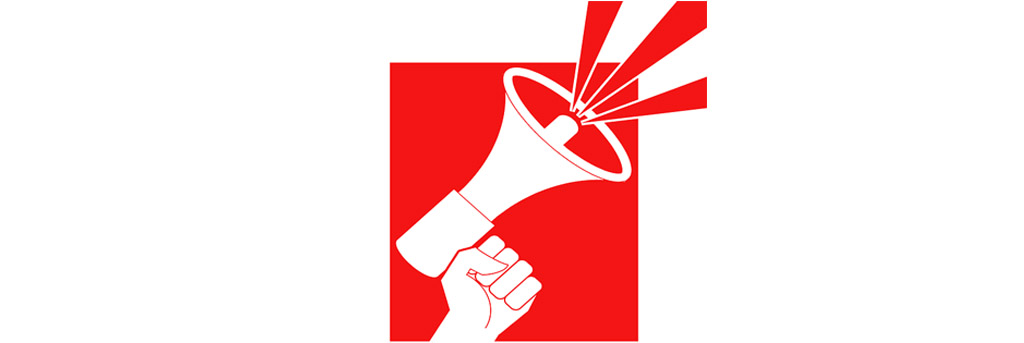 Xnet signs the open letter: 59 organizations encourage Axel Voss to delete ancillary copyright from the DSM directive
