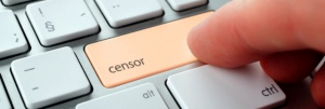 (Es) The EU call it copyright, but it is massive Internet censorship and must be stopped