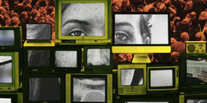 (Es) #MediaFreedomReport2025 –  Informe sobre la libertad de prensa en la UE 2025