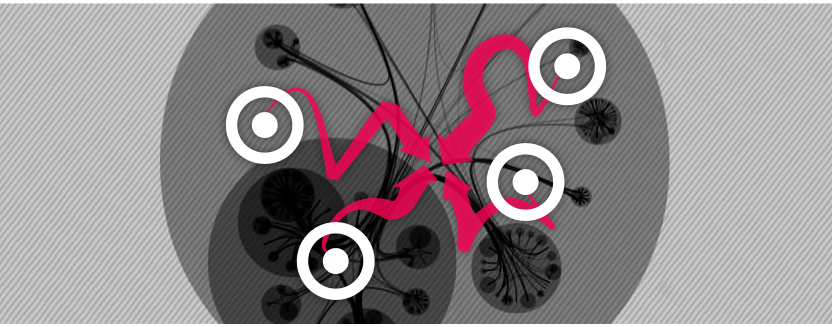 Xnet: Entrenamiento en acciones en red