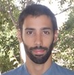 Alfa Sanchez X.net