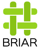 Briar, Secure messaging, anywhere