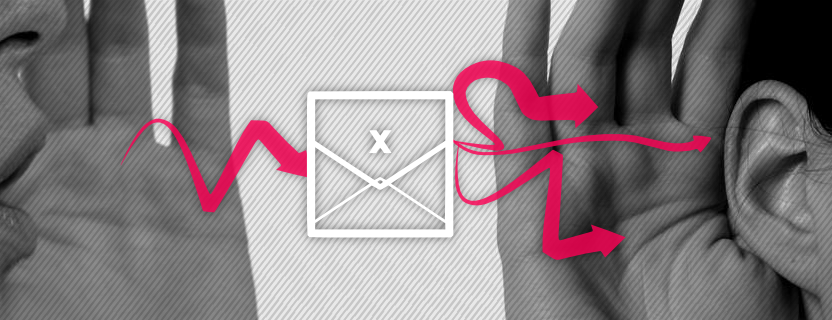 Xnet: Filtraciones Ciudadanas