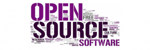 (Es) Carta abierta de Xnet y FSFE para que las instituciones públicas utilicen software de código abierto