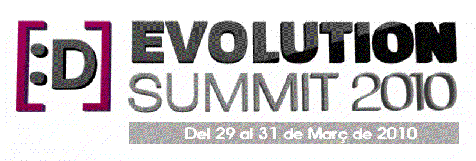 d-evolution-summit