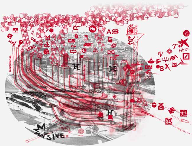 de-que-va-realmente-el-forum-especulacion