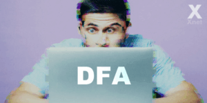 Digital Fairness Act (DFA). Una navegación sin engaños, a ver si es verdad