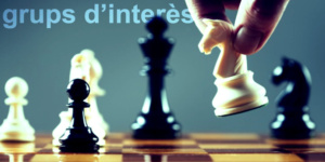 (Es) Sobre grupos de interés