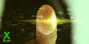 (Es) Democratización de la identificación: identidad digital autosoberana – El peligro del acuerdo alcanzado en la UE