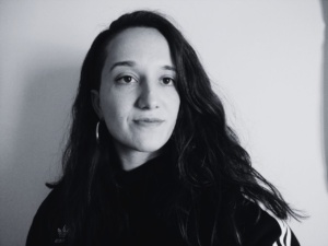 IRENE BALL – COMMUNICATION AND DATA ANALYSIS