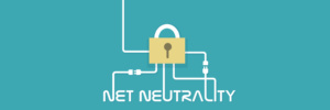 Xnet y 22 organizaciones en defensa de derechos digitales, con @epicenter_works al frente, contribuimos en las negociaciones para la reforma de la #NetNeutrality