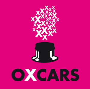 OXcars
