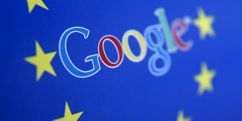 (Es) Por qué Google, Facebook y las grandes plataformas se benefician de la Directiva Copyright