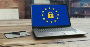 (Es) Sobre los procedimientos abiertos por Xnet ante la Comisión Europea para la mejora de la protección de datos en España