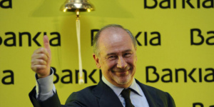 Caso Rato: cómo la iniciativa ciudadana impulsora del Caso Bankia sigue dando sus frutos