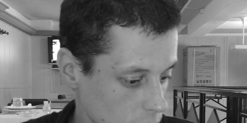 Sergio Salgado X.net