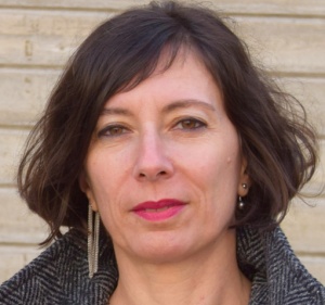 Simona Levi (Founder) – communication – investigation