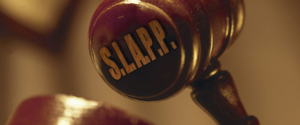 UK Anti-SLAPP Coalition welcomes end of Realtid case