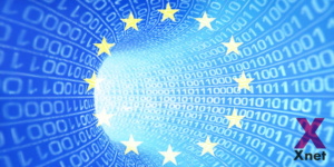 Reclamamos a la UE una #DigitalizaciónDemocrática