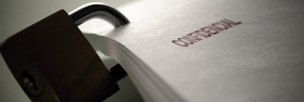 Victory for access to information against abuses and frauds #Whistleblowers – Transposition in Spain of the Trade Secrets Directive