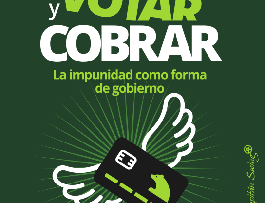 votar_y_cobrar_la_impunidad_como