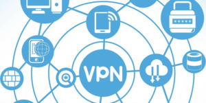 ¿Puede una VPN protegerte de la vigilancia masiva?
