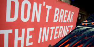 (Es) El Parlamento Europeo da la razón a Xnet sobre la violación de las pautas de neutralidad de la red en España