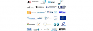 Xnet firma la carta abierta a los eurodiputados (JURI) reclamando un ecosistema de investigación europeo competitivo