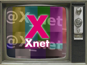 Xnet en Directo