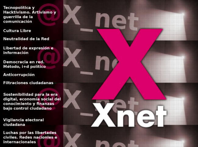 (c) Xnet-x.net