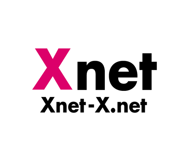 xnet-xnet-fondo-escritorio
