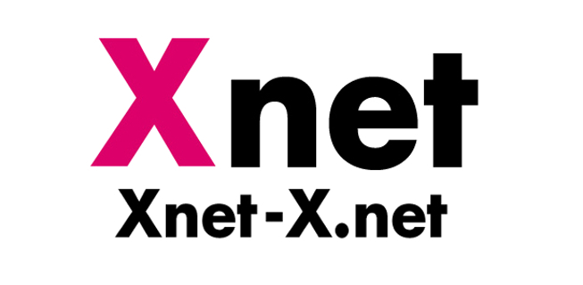 Xnet-X.net