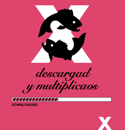 xnet_descargad_y_multiplicaos