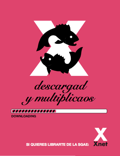 EXGAE is here to stay