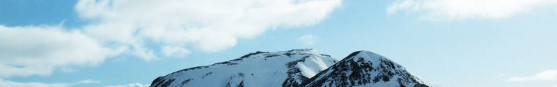 banner_iceland