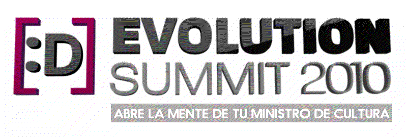 d-evolution-header