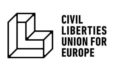 Civil Liberties Union for Europe