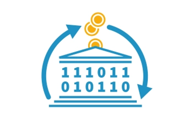 Public Money Public Code