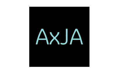 Acción por la Justicia Algorítmica