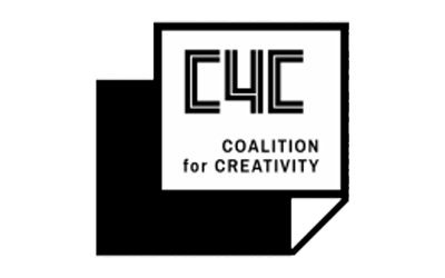Coalition for Creativity