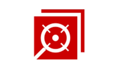 ENCO EU Network of Corporate Observatories