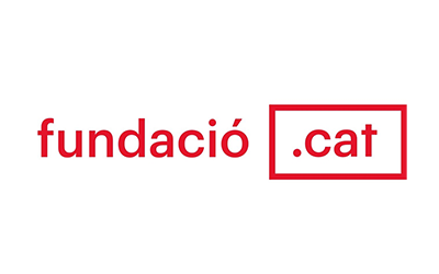 Fundació .cat