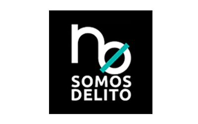 No Somos Delito
