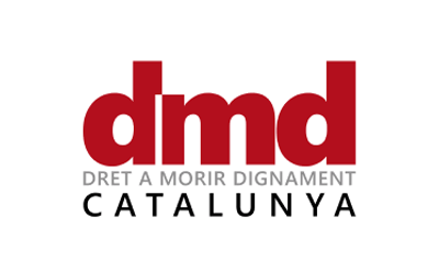 Dret a Morir Dignament