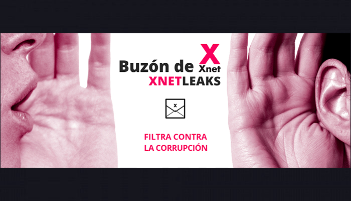 alertadores-leaks