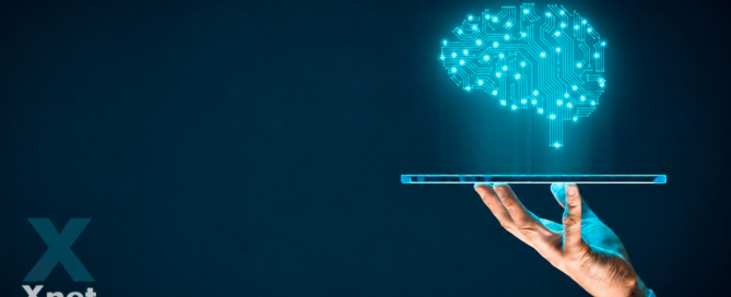 Inteligencia artificial y transformación digital en la administración pública