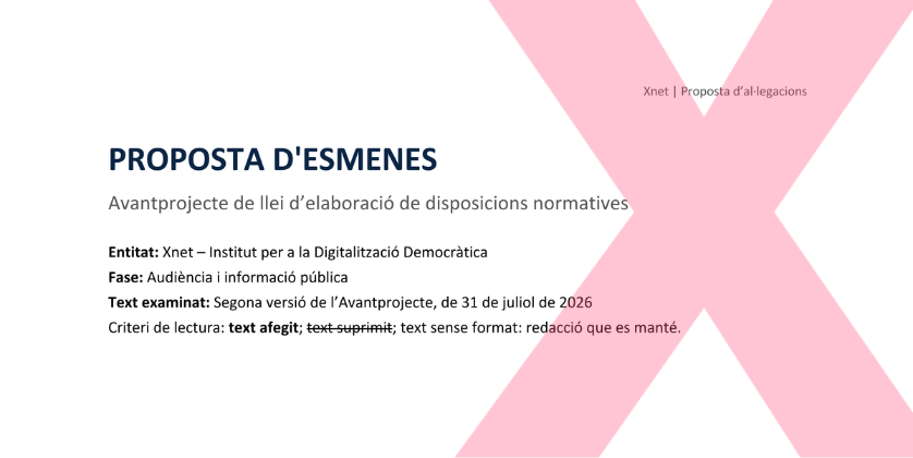 Tamaño PostWeb(3)